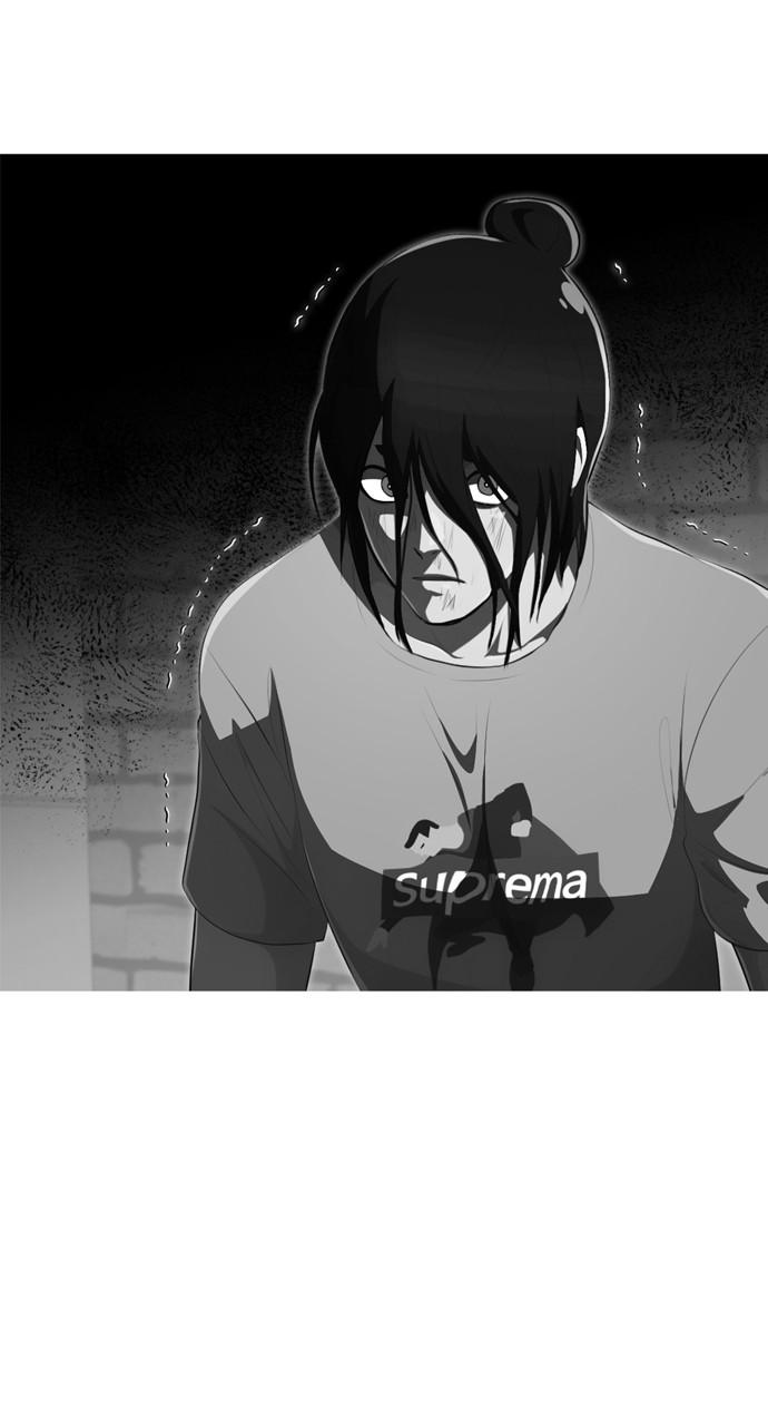 The Girl from Random Chatting! Chap 231 - Next Chap 232