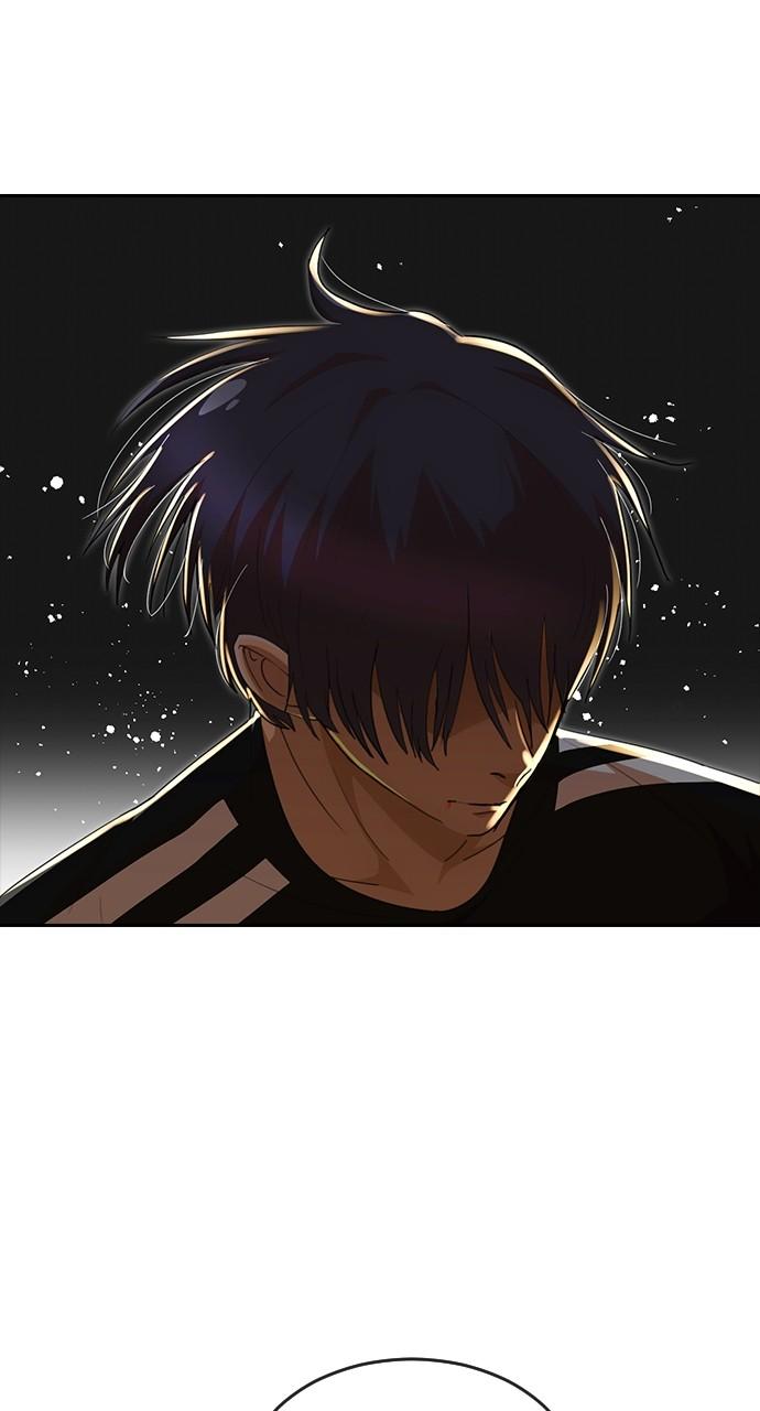 The Girl from Random Chatting! Chap 231 - Next Chap 232