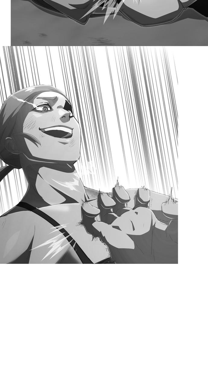 The Girl from Random Chatting! Chap 231 - Next Chap 232