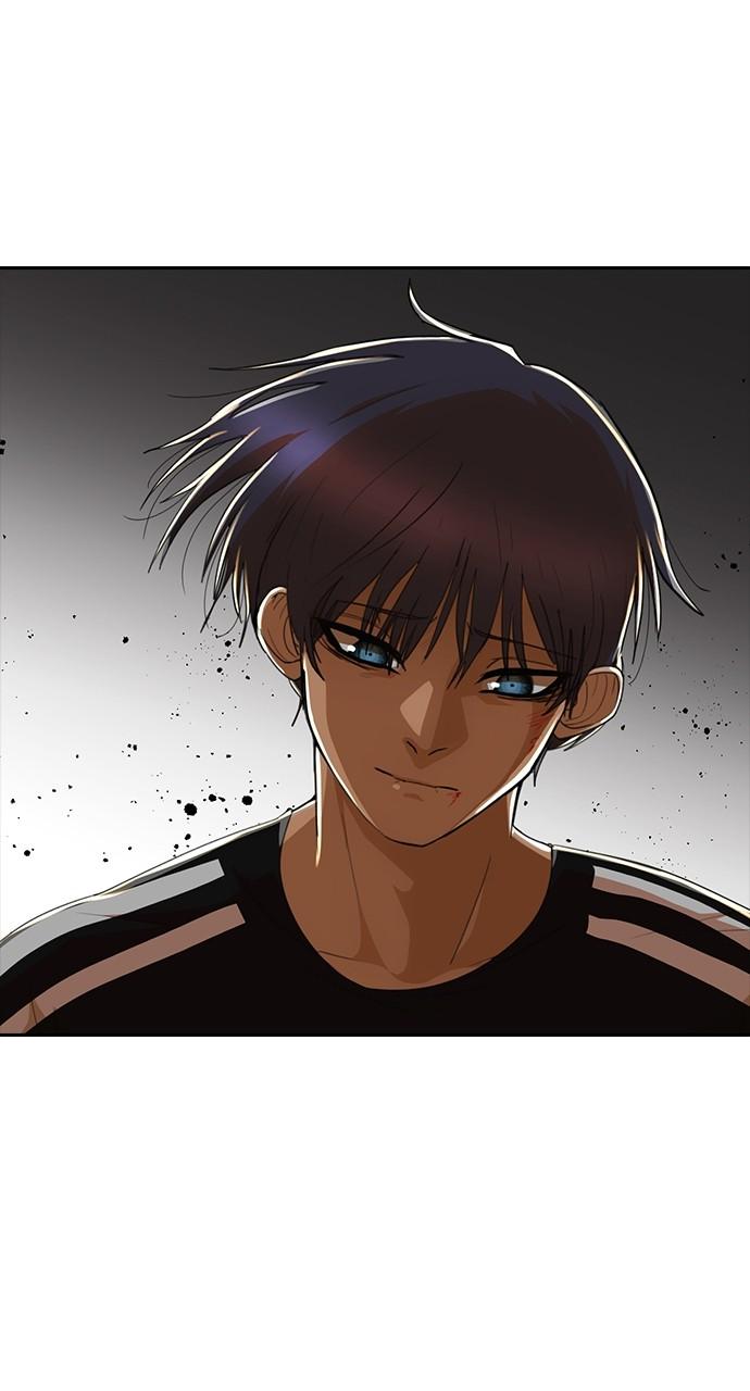The Girl from Random Chatting! Chap 231 - Next Chap 232