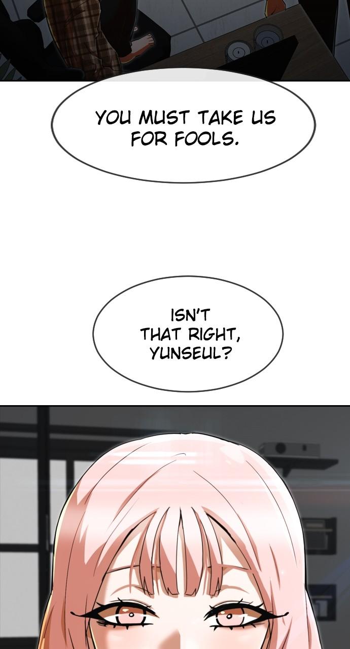 The Girl from Random Chatting! Chap 231 - Next Chap 232