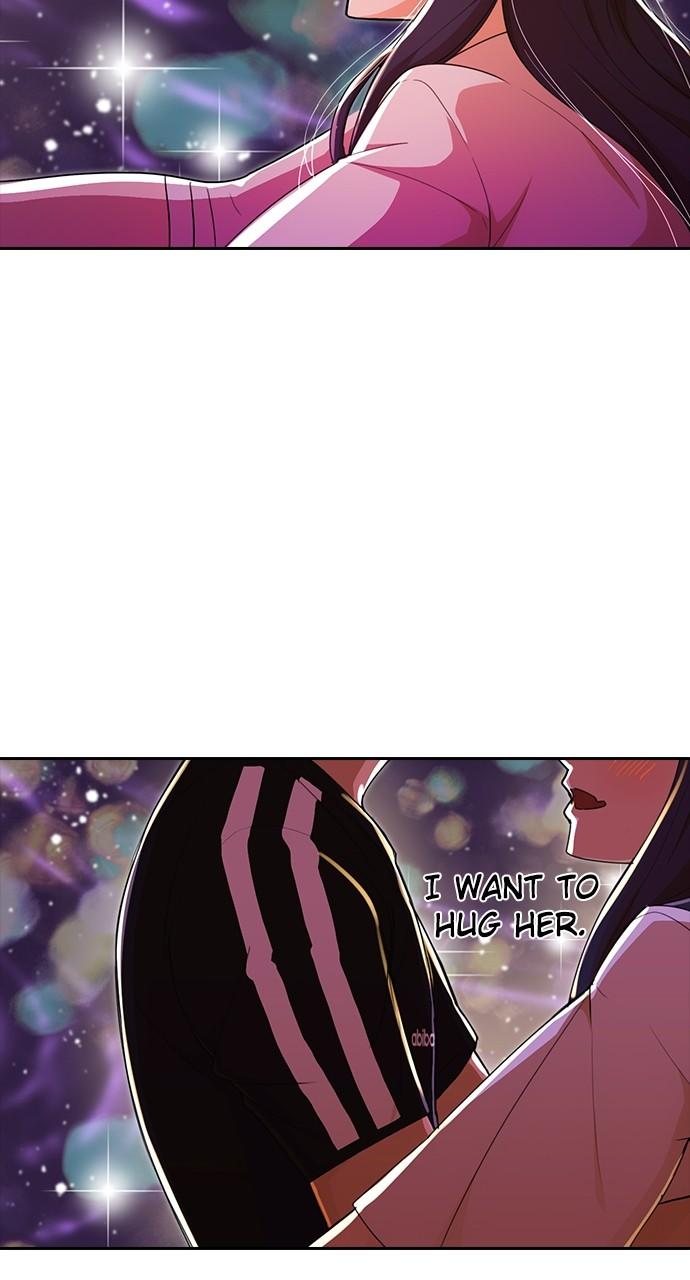The Girl from Random Chatting! Chap 231 - Next Chap 232