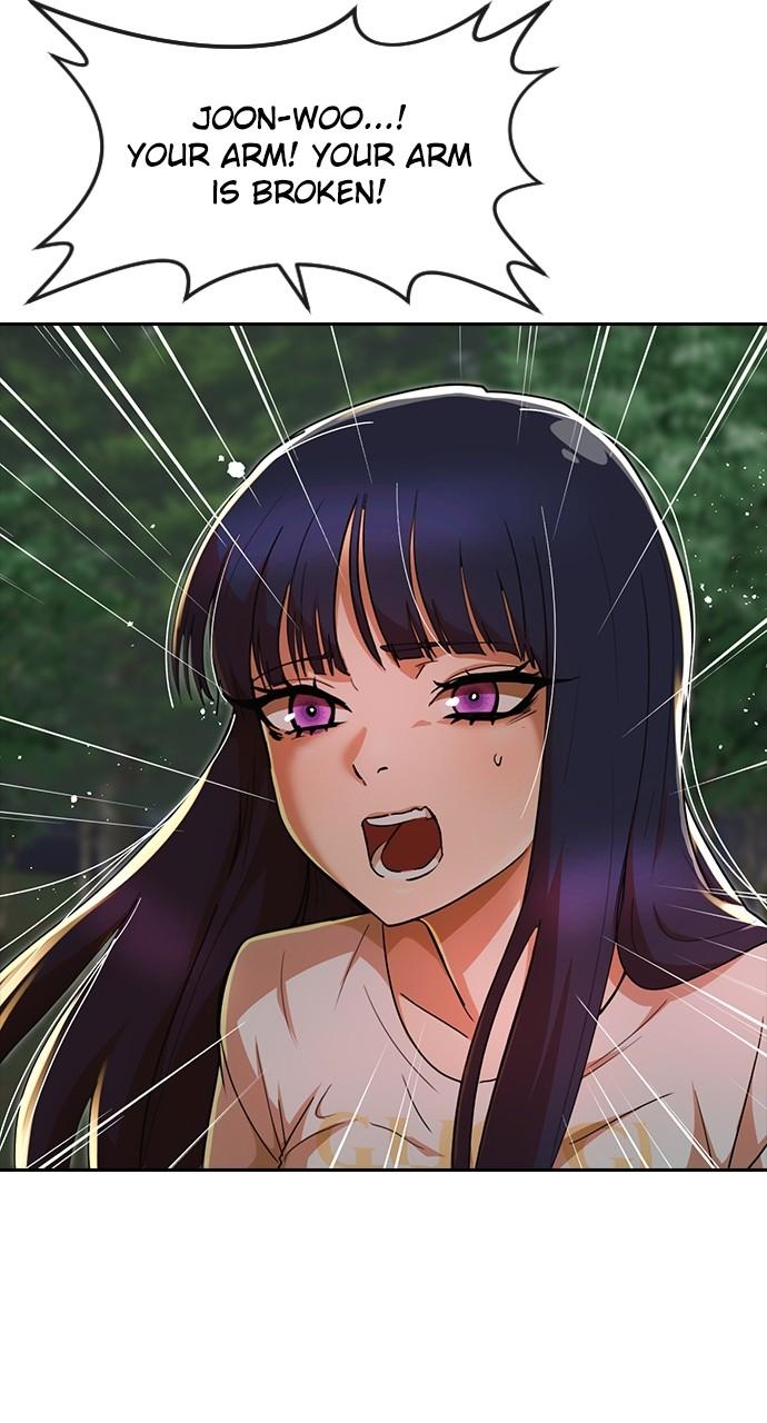 The Girl from Random Chatting! Chap 231 - Next Chap 232