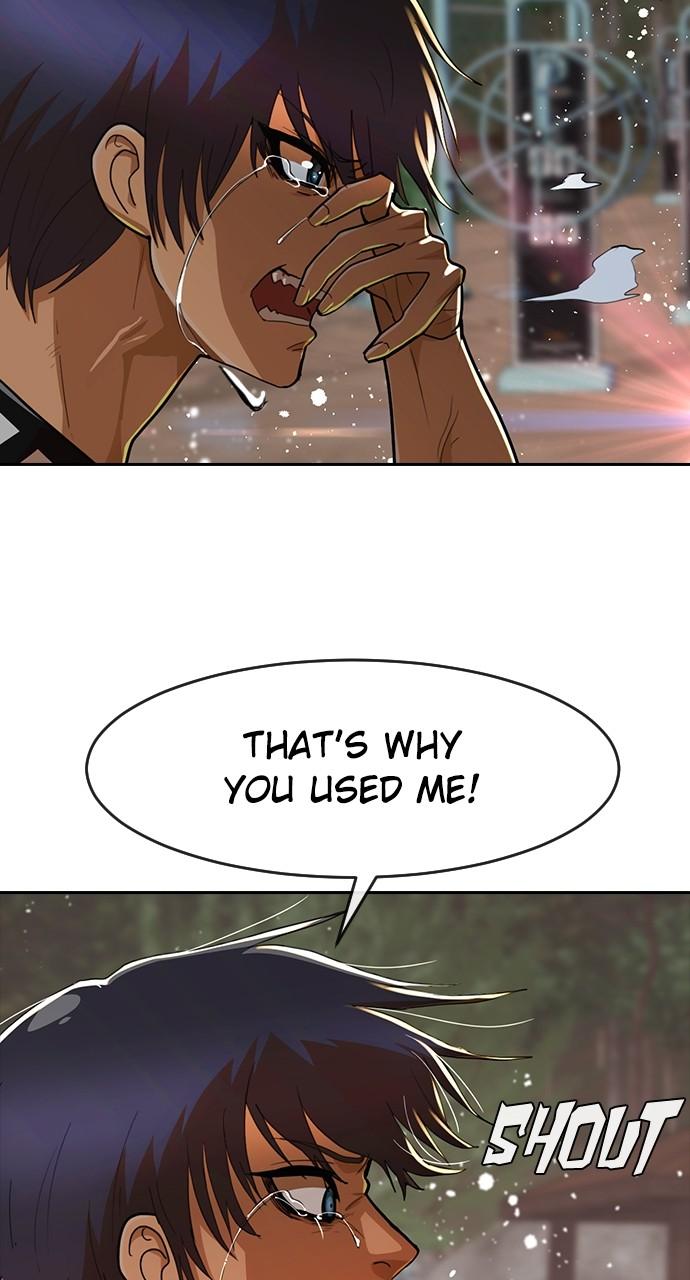 The Girl from Random Chatting! Chap 231 - Next Chap 232