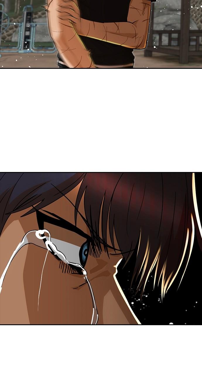 The Girl from Random Chatting! Chap 231 - Next Chap 232