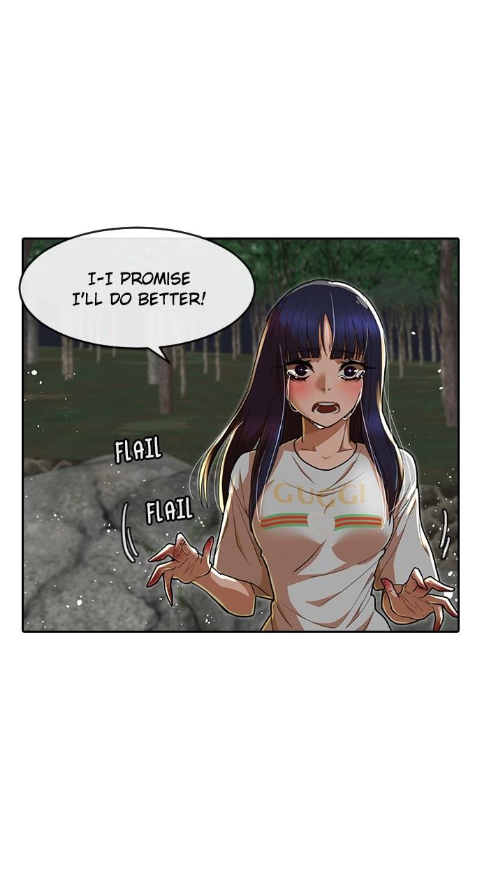 The Girl from Random Chatting! Chap 231 - Next Chap 232