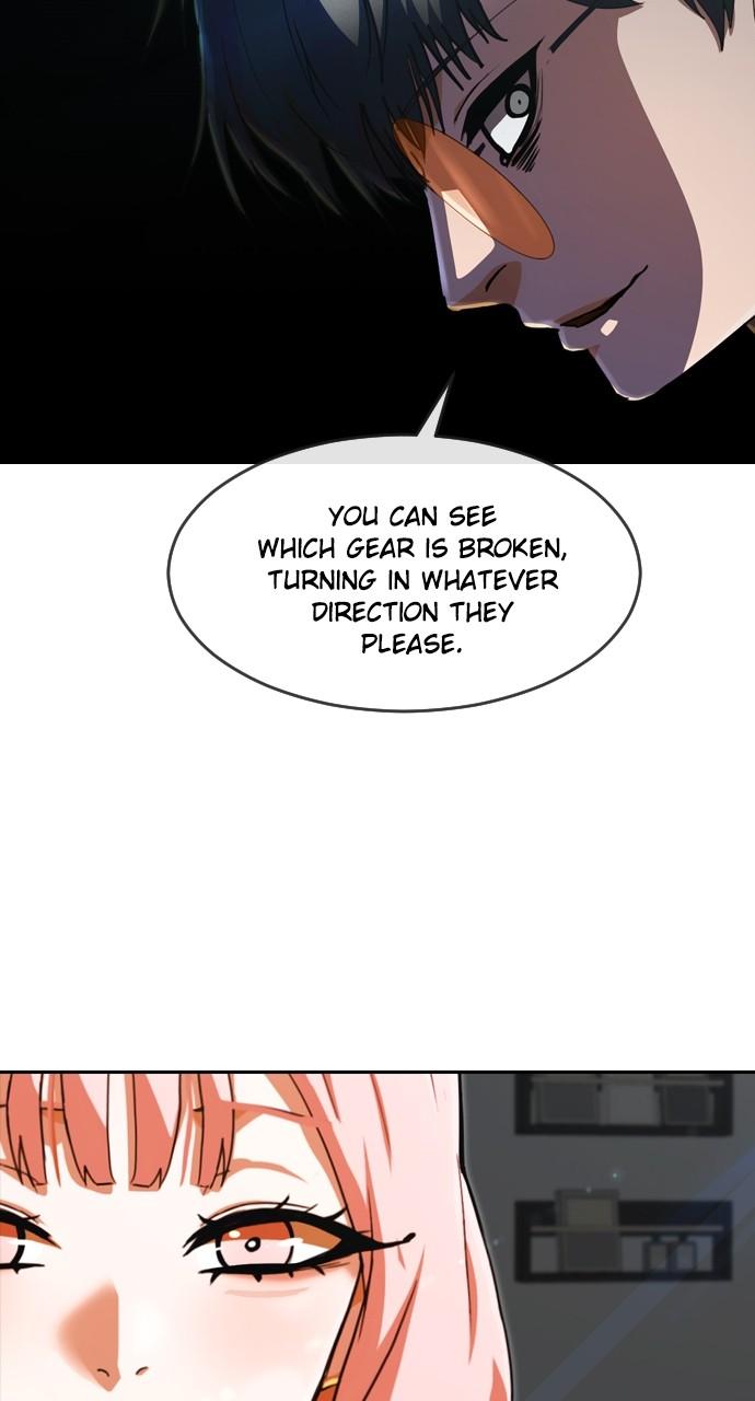 The Girl from Random Chatting! Chap 231 - Next Chap 232