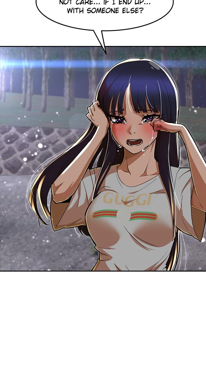 The Girl from Random Chatting! Chap 231 - Next Chap 232