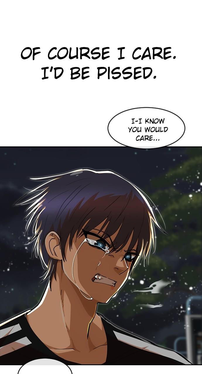 The Girl from Random Chatting! Chap 231 - Next Chap 232