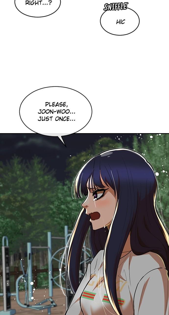 The Girl from Random Chatting! Chap 231 - Next Chap 232