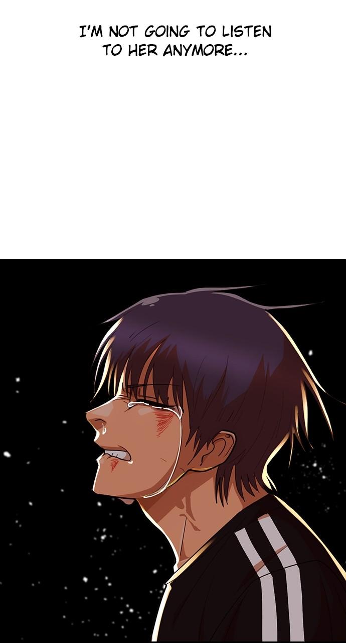 The Girl from Random Chatting! Chap 231 - Next Chap 232