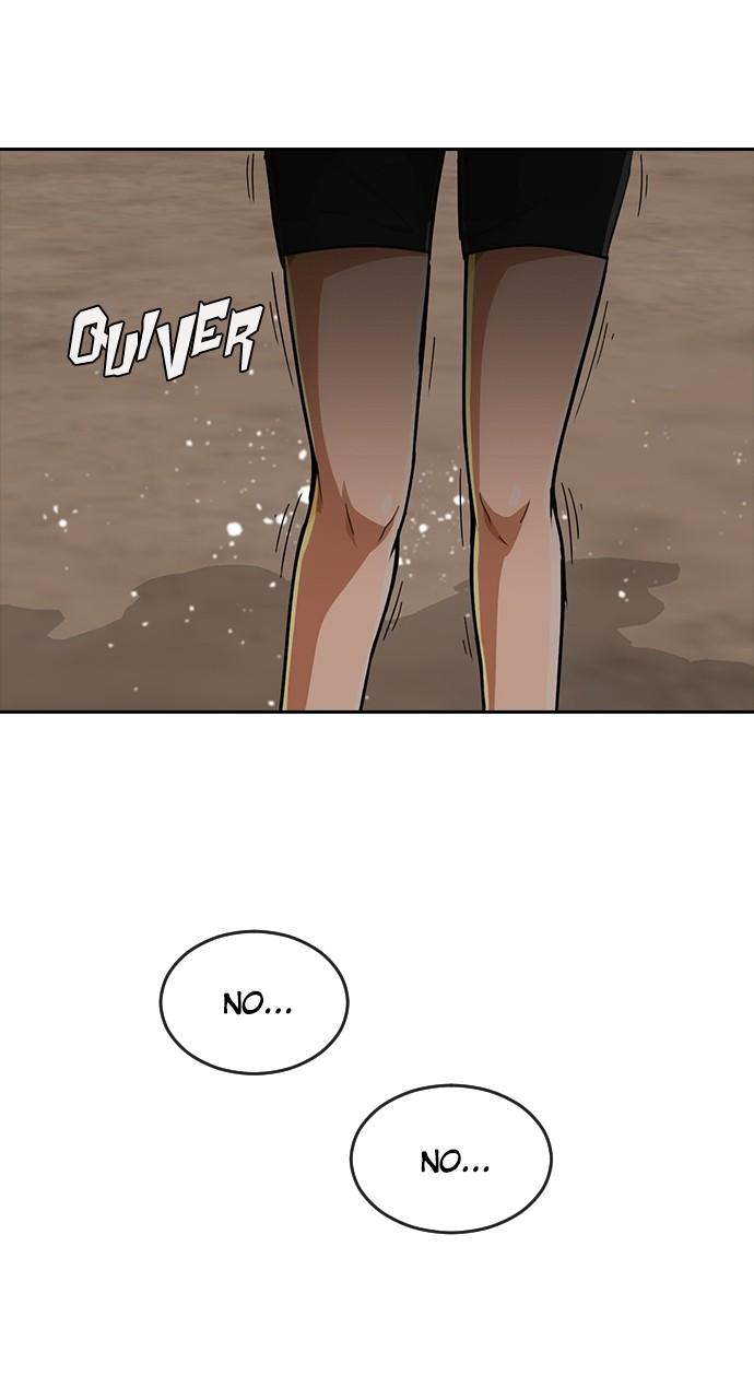 The Girl from Random Chatting! Chap 231 - Next Chap 232