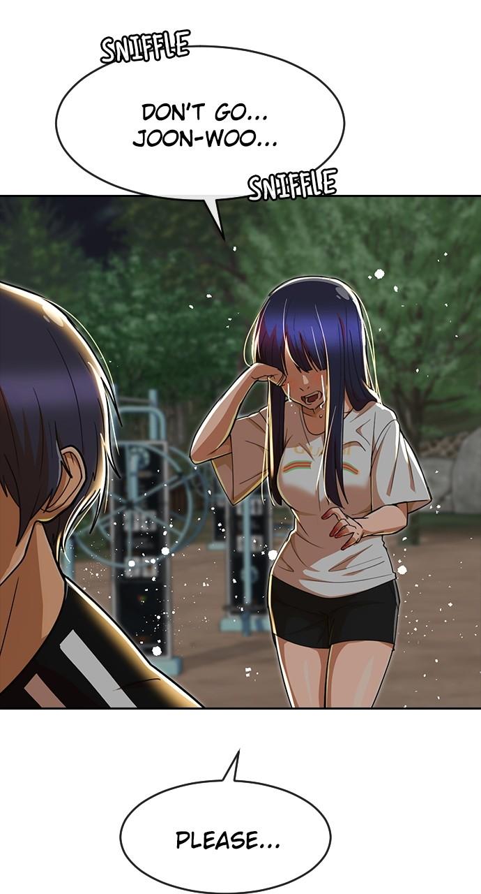 The Girl from Random Chatting! Chap 231 - Next Chap 232