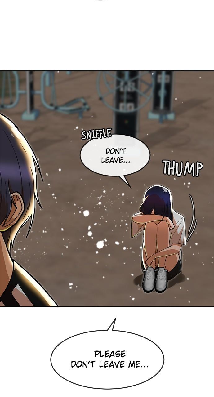 The Girl from Random Chatting! Chap 231 - Next Chap 232