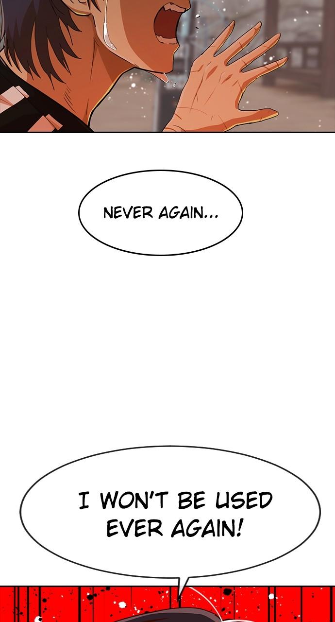 The Girl from Random Chatting! Chap 231 - Next Chap 232