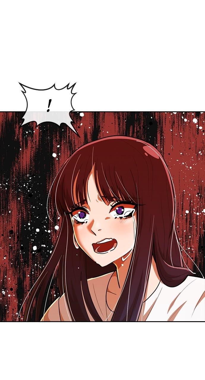 The Girl from Random Chatting! Chap 231 - Next Chap 232
