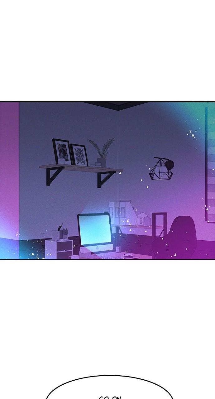 The Girl from Random Chatting! Chap 231 - Next Chap 232