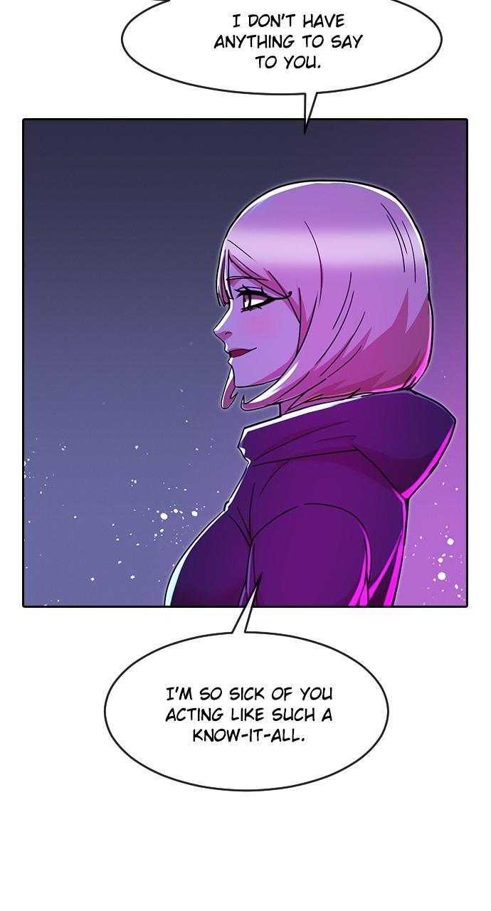 The Girl from Random Chatting! Chap 231 - Next Chap 232