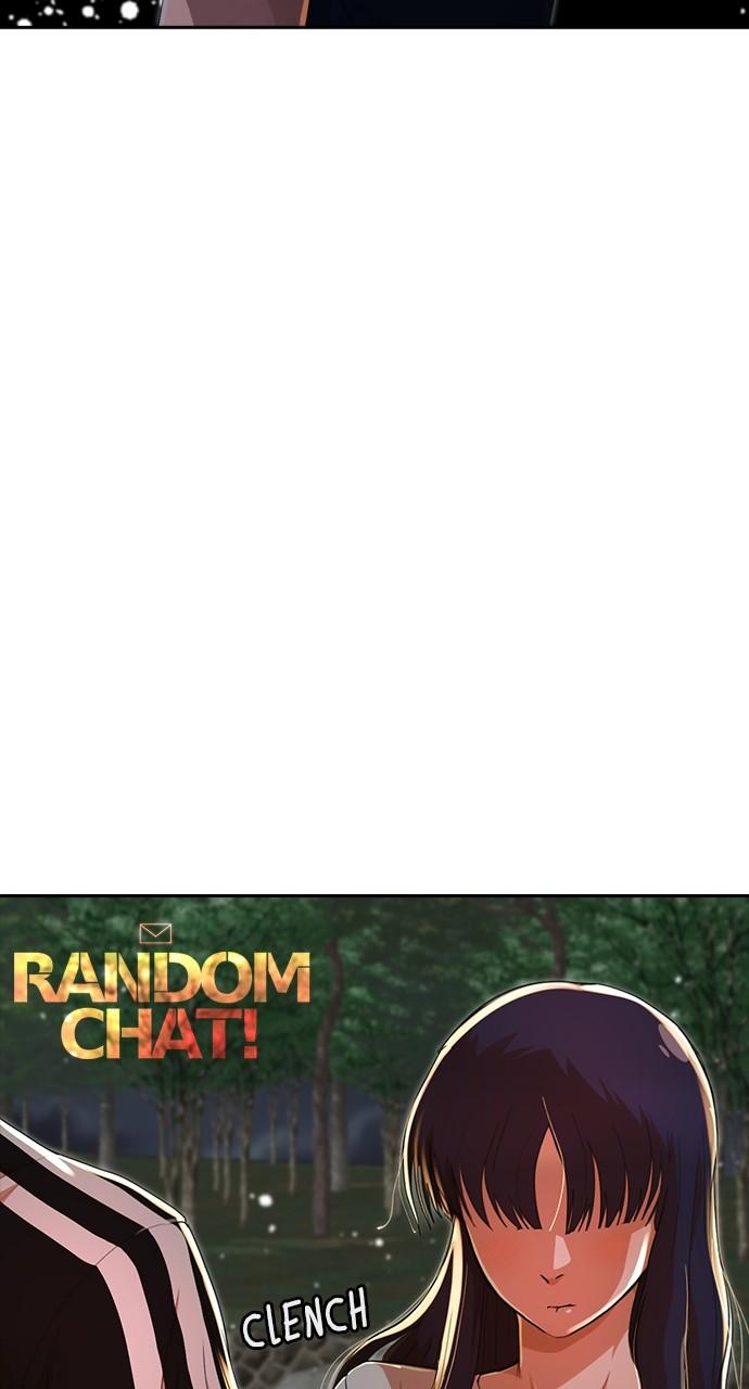 The Girl from Random Chatting! Chap 231 - Next Chap 232