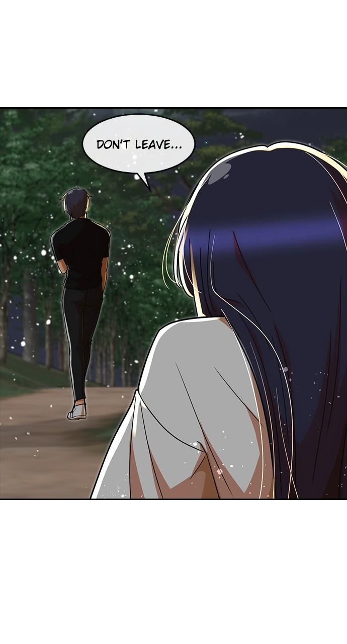 The Girl from Random Chatting! Chap 231 - Next Chap 232