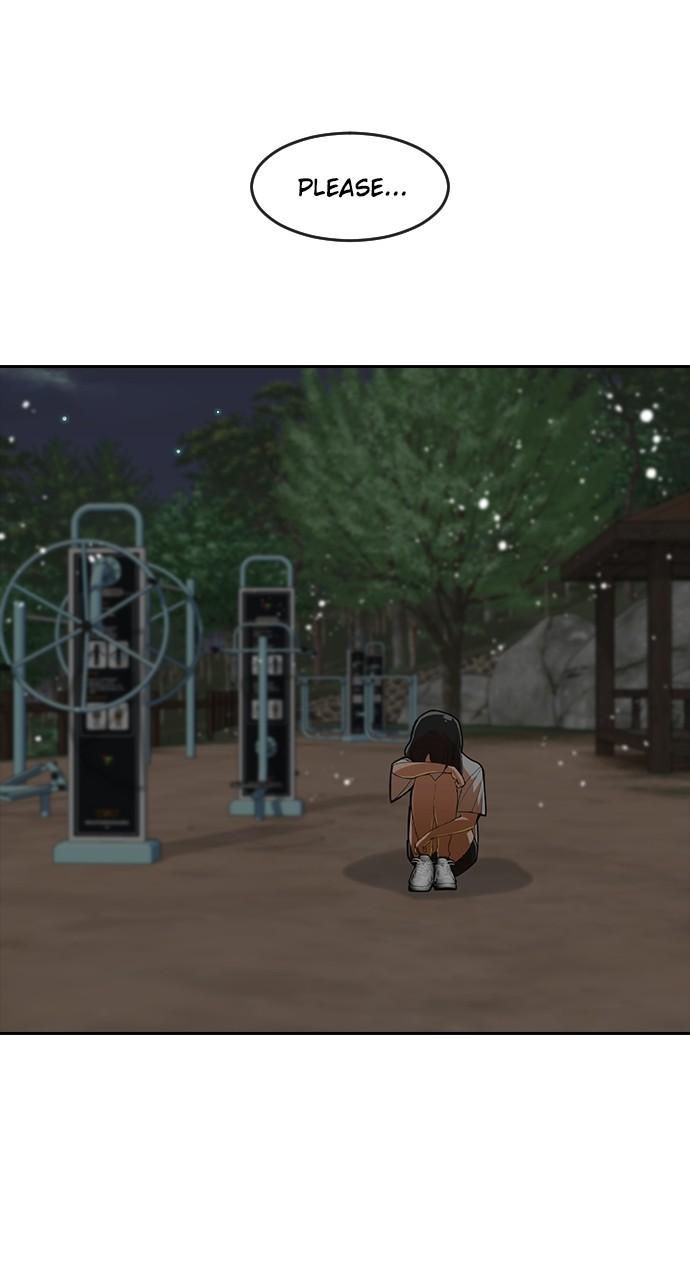 The Girl from Random Chatting! Chap 231 - Next Chap 232