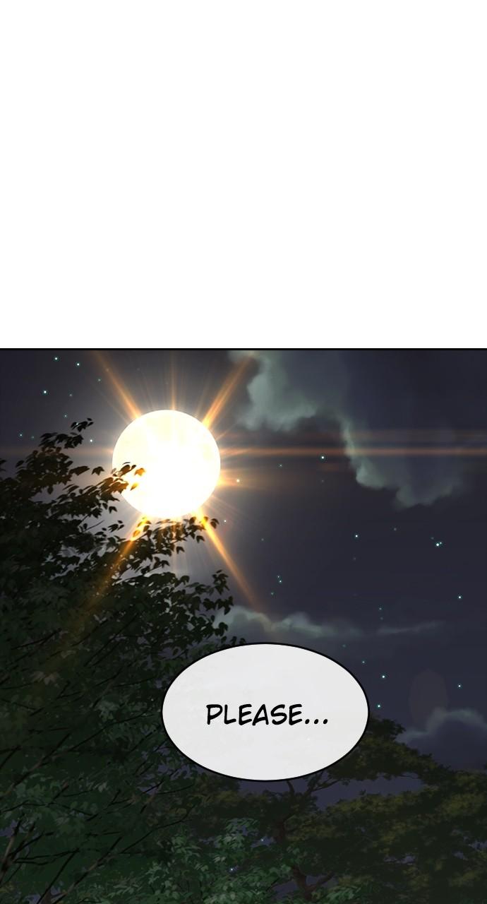 The Girl from Random Chatting! Chap 231 - Next Chap 232