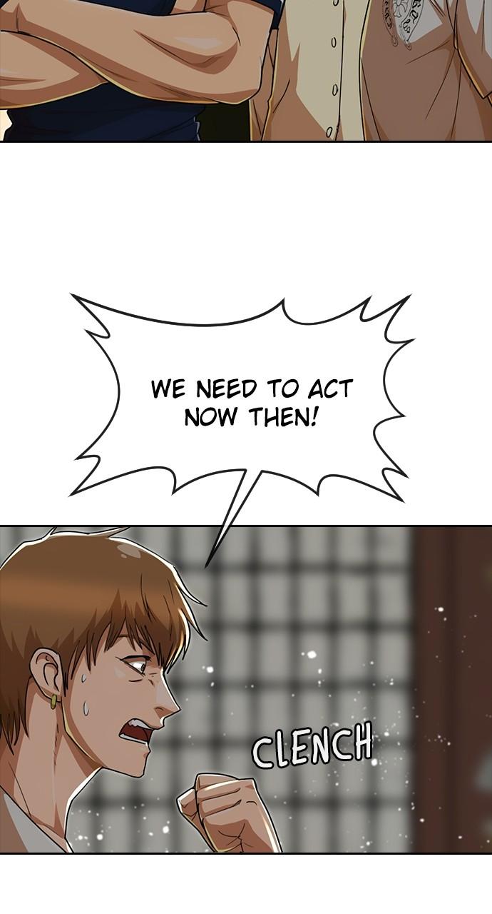 The Girl from Random Chatting! Chap 231 - Next Chap 232