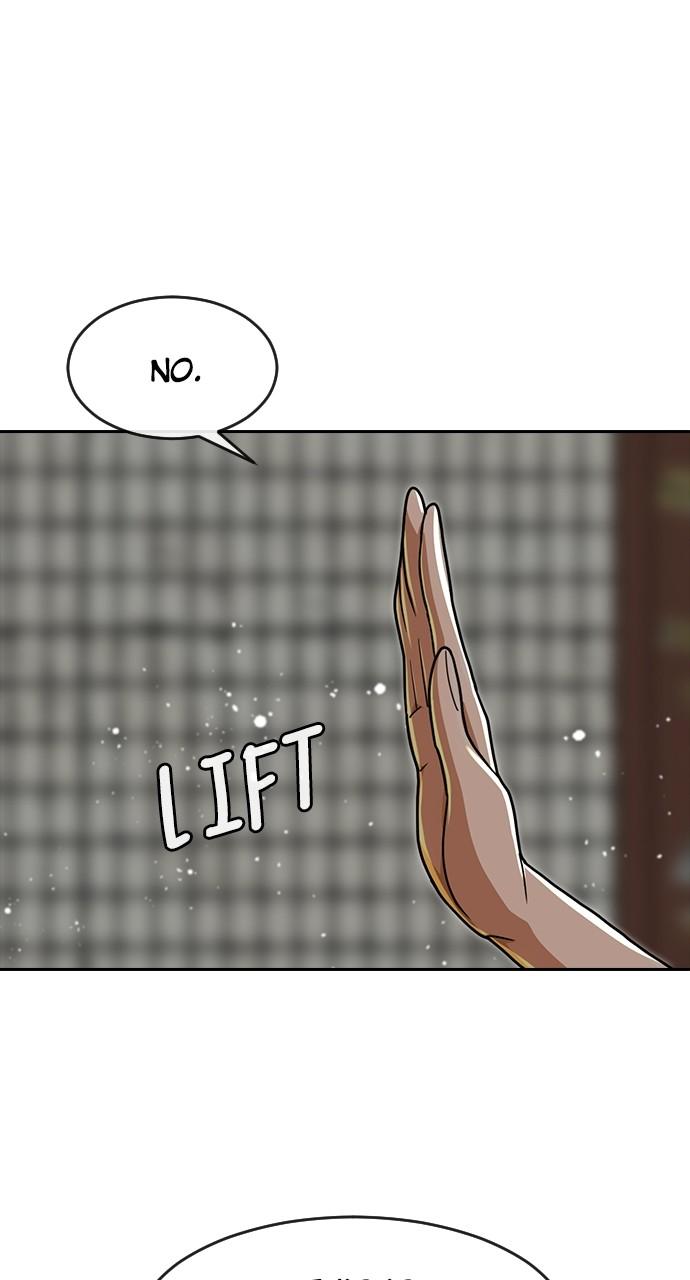 The Girl from Random Chatting! Chap 231 - Next Chap 232