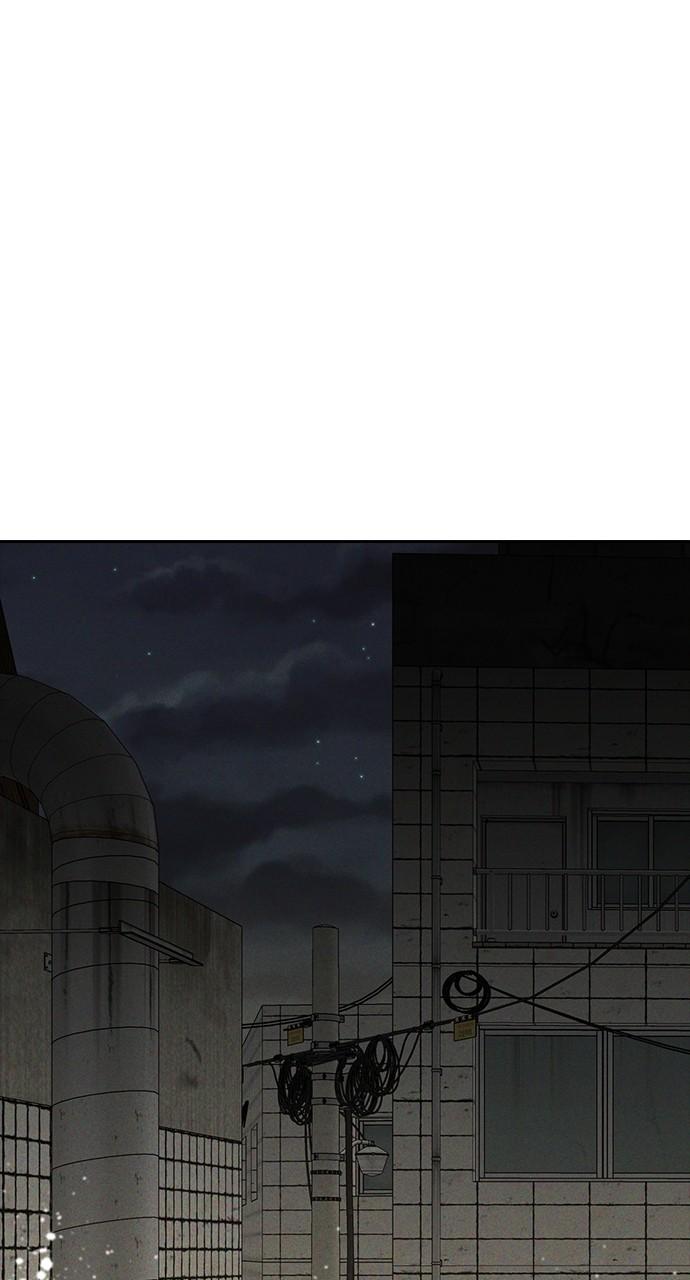 The Girl from Random Chatting! Chap 231 - Next Chap 232
