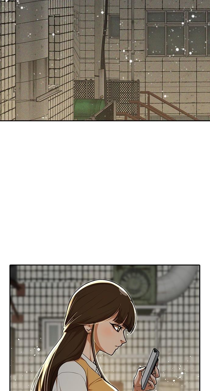 The Girl from Random Chatting! Chap 231 - Next Chap 232