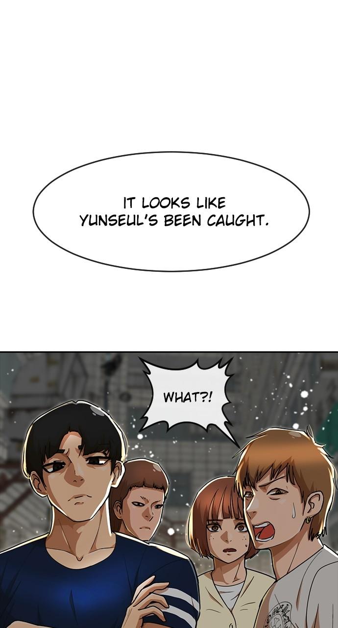 The Girl from Random Chatting! Chap 231 - Next Chap 232