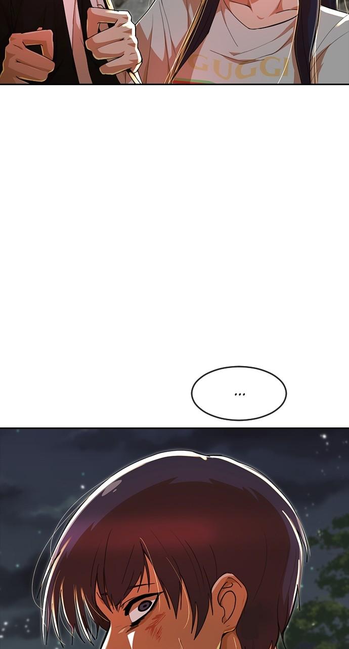 The Girl from Random Chatting! Chap 231 - Next Chap 232