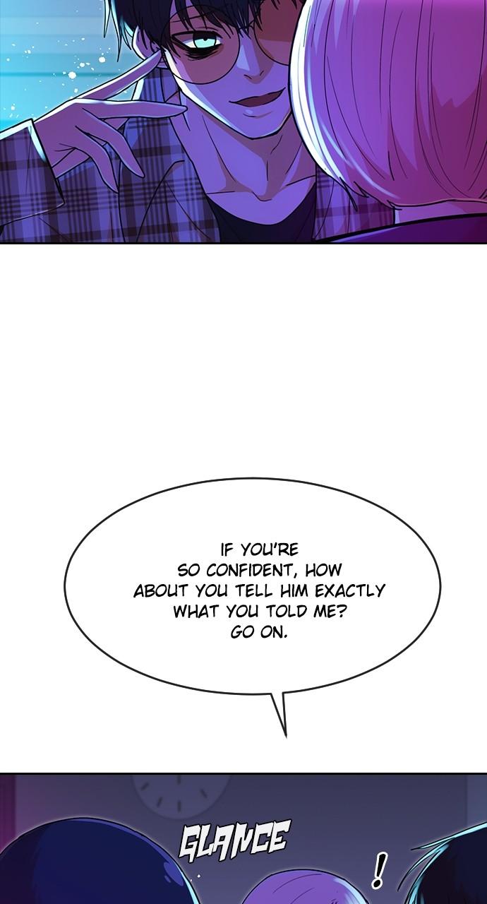 The Girl from Random Chatting! Chap 231 - Next Chap 232