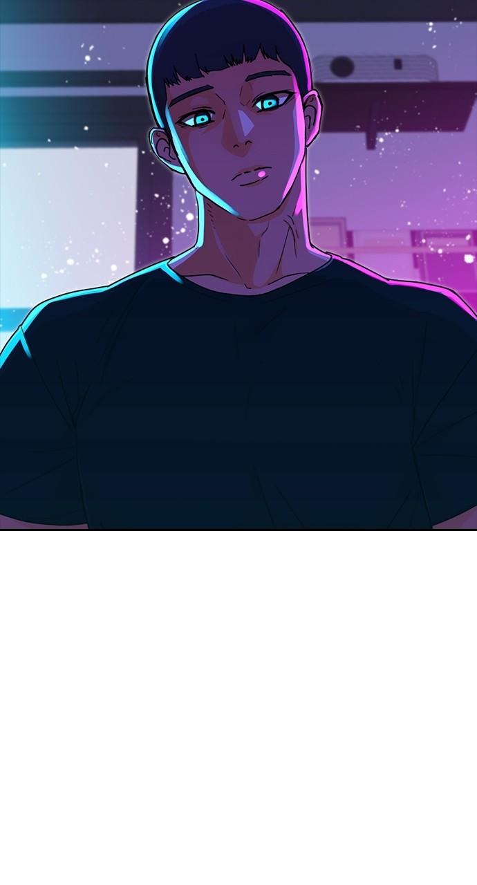The Girl from Random Chatting! Chap 231 - Next Chap 232