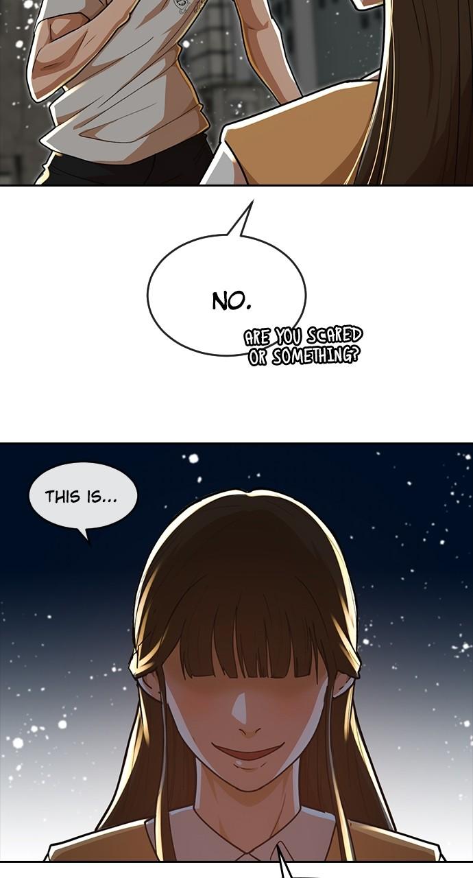 The Girl from Random Chatting! Chap 231 - Next Chap 232