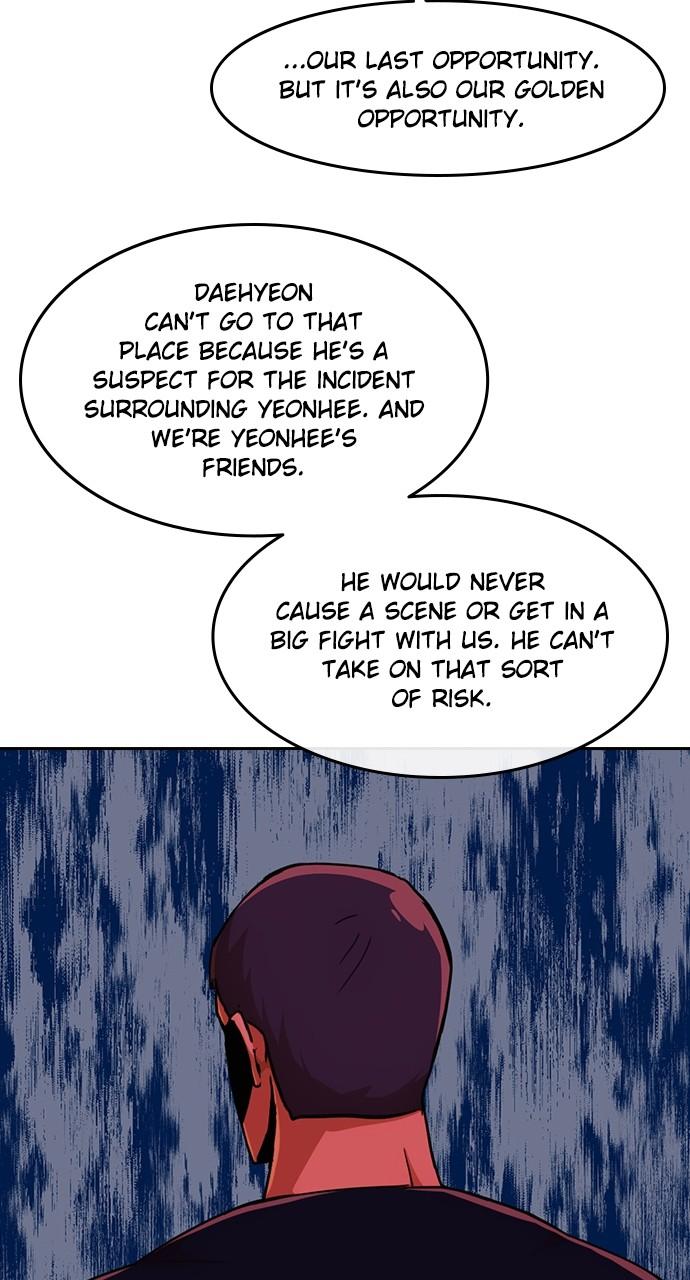The Girl from Random Chatting! Chap 231 - Next Chap 232