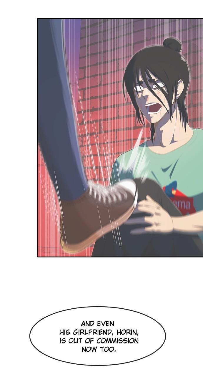 The Girl from Random Chatting! Chap 231 - Next Chap 232