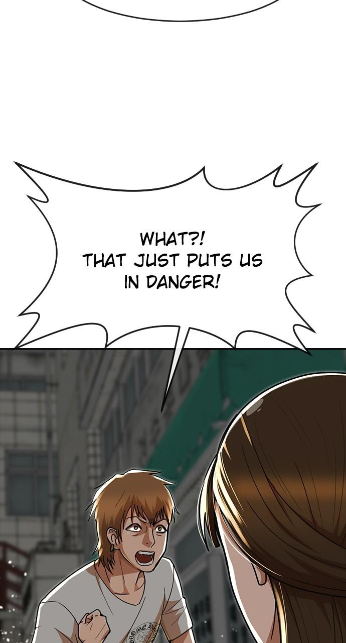 The Girl from Random Chatting! Chap 231 - Next Chap 232