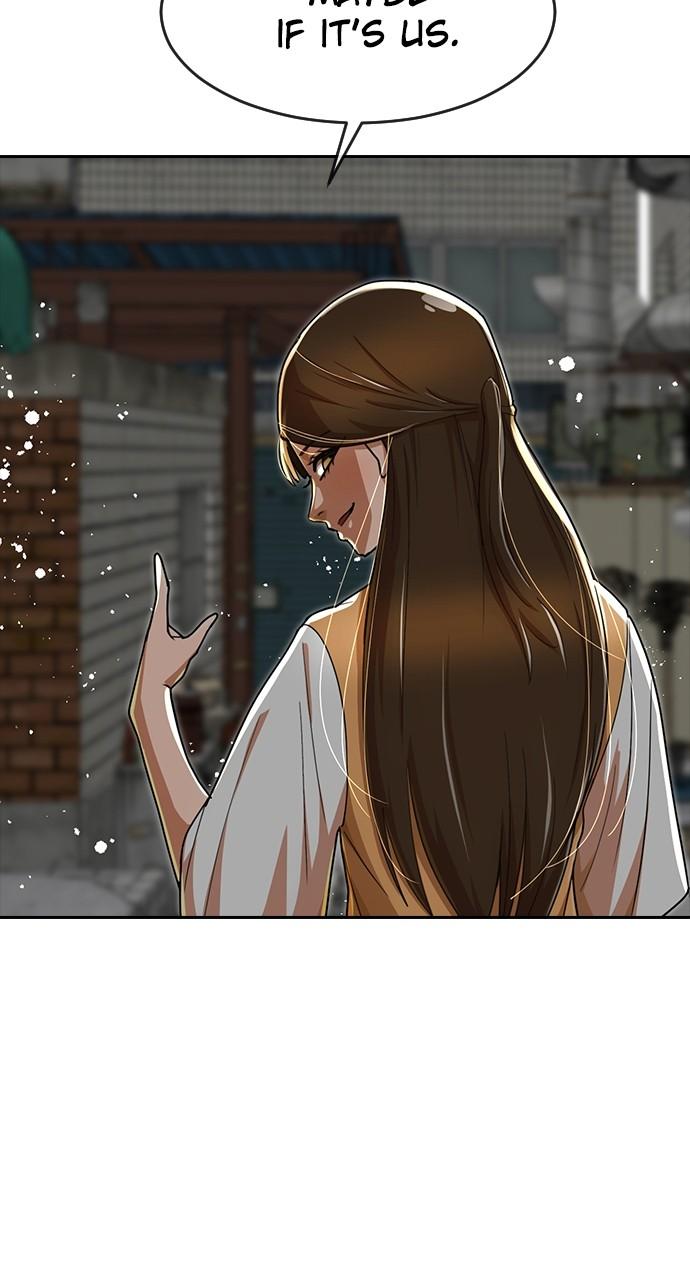 The Girl from Random Chatting! Chap 231 - Next Chap 232