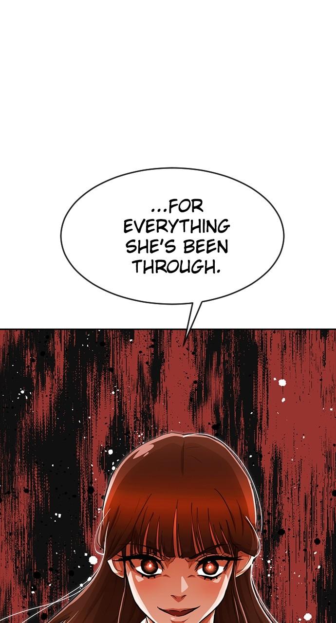 The Girl from Random Chatting! Chap 231 - Next Chap 232