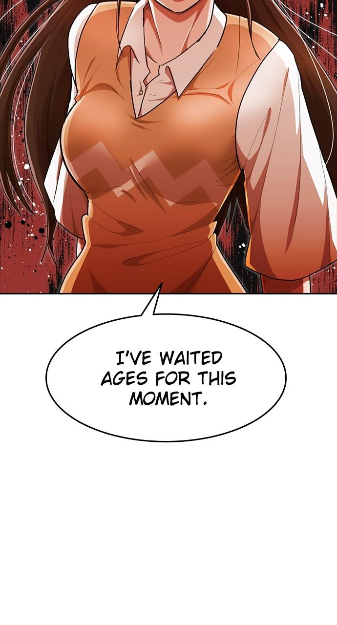 The Girl from Random Chatting! Chap 231 - Next Chap 232