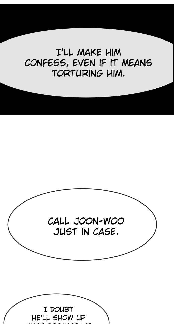 The Girl from Random Chatting! Chap 231 - Next Chap 232