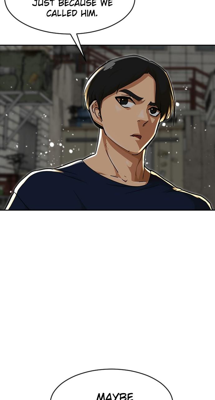 The Girl from Random Chatting! Chap 231 - Next Chap 232