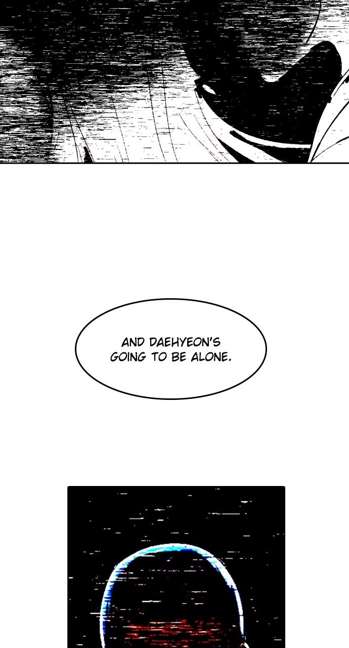 The Girl from Random Chatting! Chap 231 - Next Chap 232