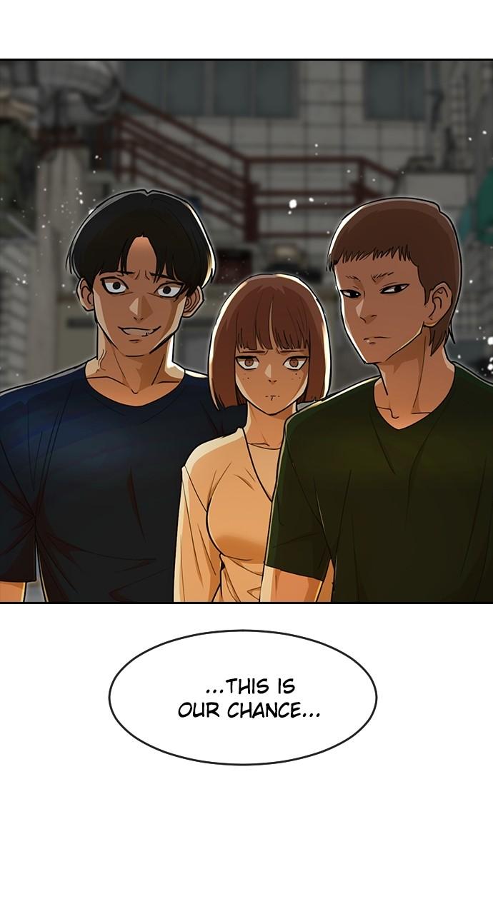 The Girl from Random Chatting! Chap 231 - Next Chap 232