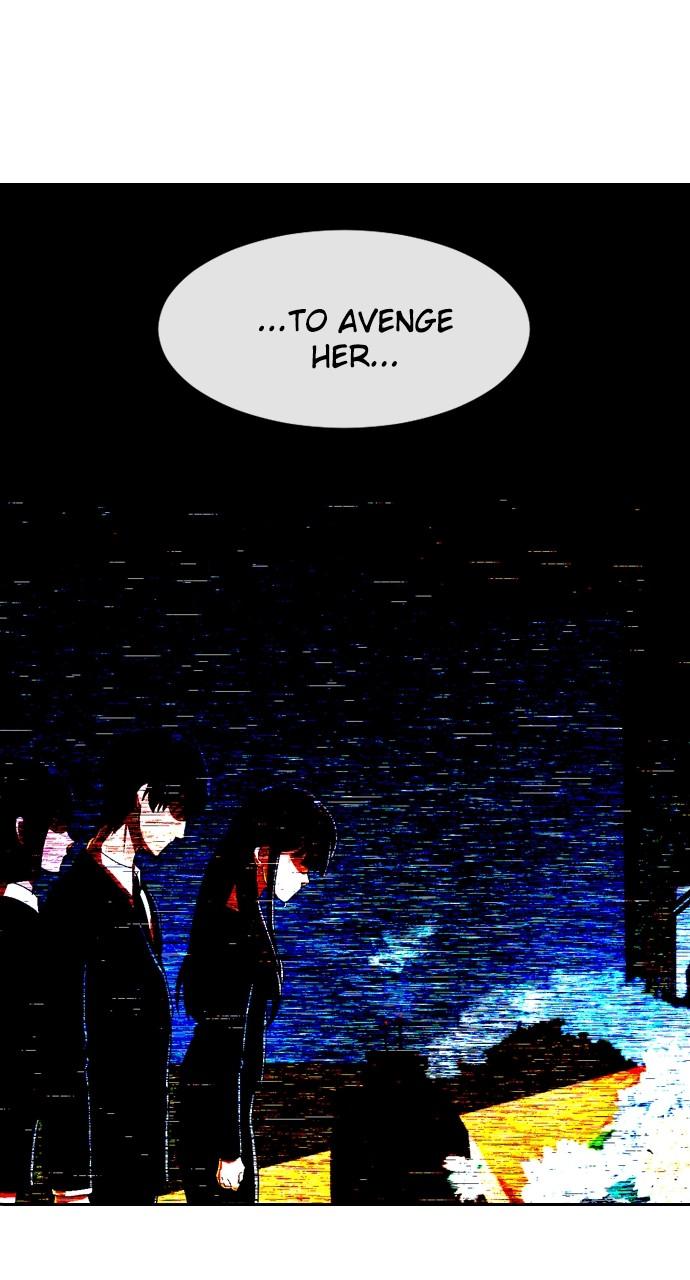 The Girl from Random Chatting! Chap 231 - Next Chap 232