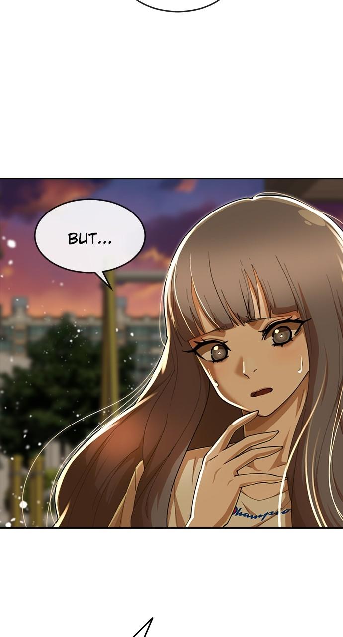 The Girl from Random Chatting! Chap 232 - Next Chap 233