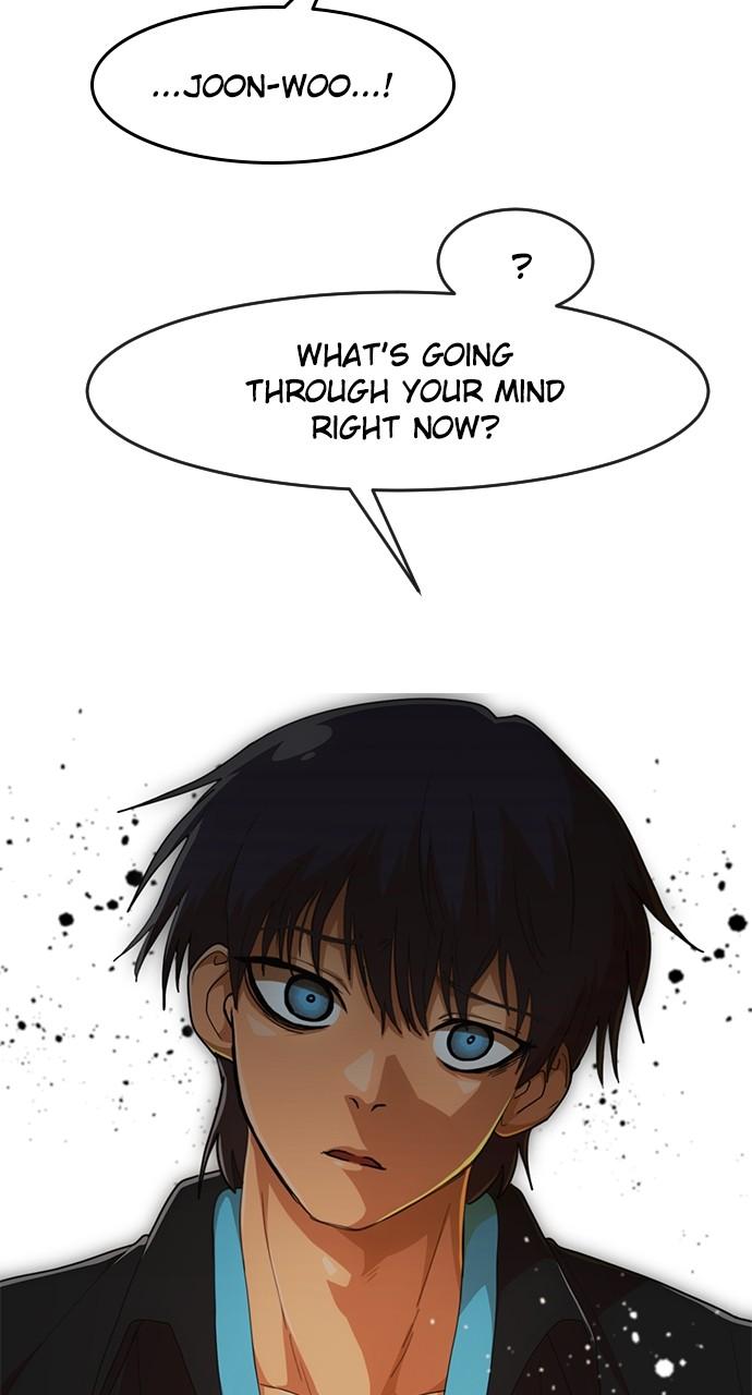 The Girl from Random Chatting! Chap 232 - Next Chap 233