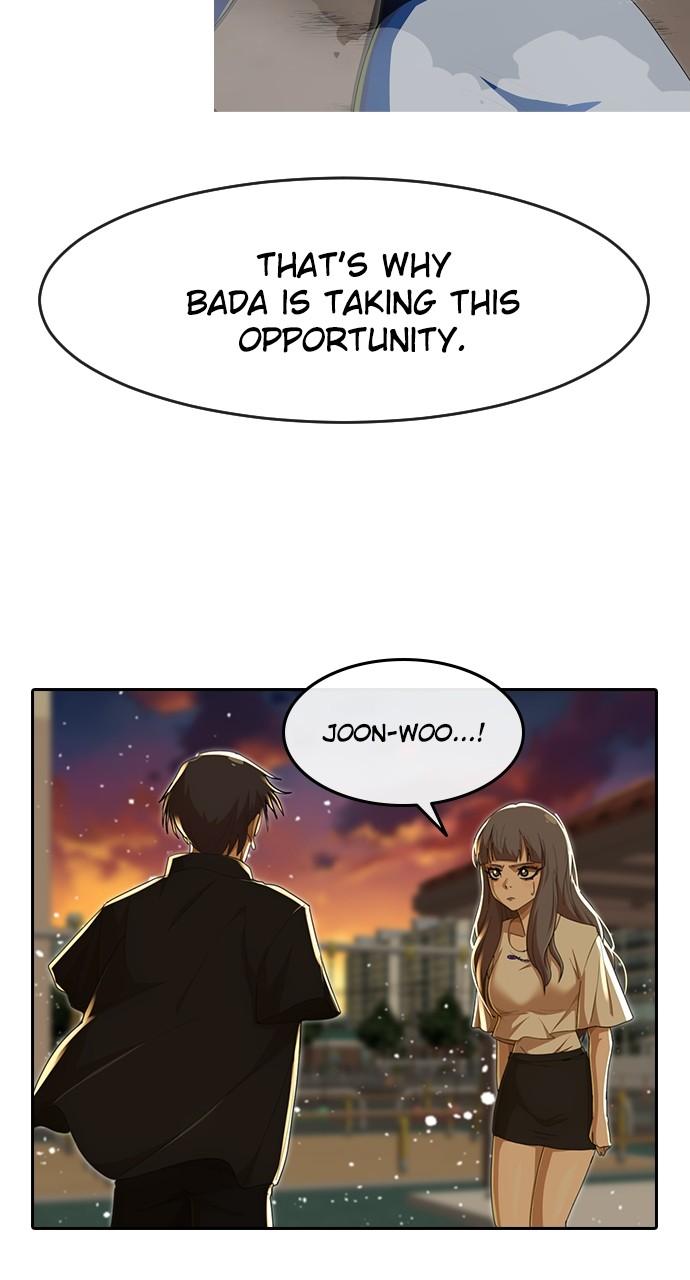 The Girl from Random Chatting! Chap 232 - Next Chap 233