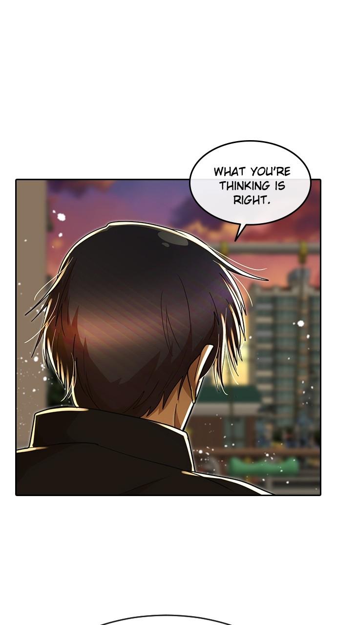 The Girl from Random Chatting! Chap 232 - Next Chap 233